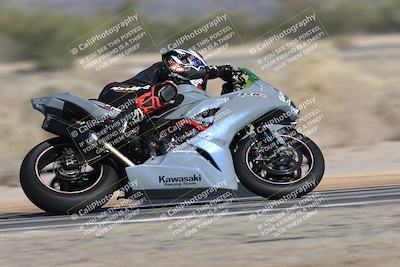 media/Dec-04-2025-Racers Edge (Thu) [[5ebc9f124d]]/3-B Group/2-Session 1 (Turn 4 Entry)/